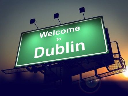 Australian company One Big Switch to create 20 jobs in Dublin
