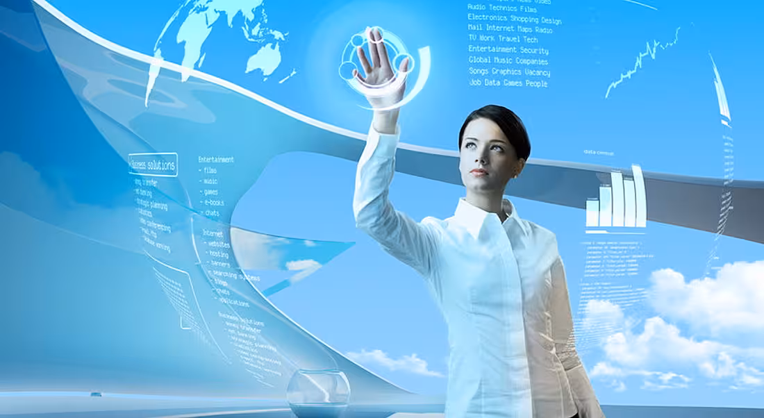 Fidelity Investments and Junior Achievement Ireland empowers women for tech careers