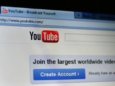 And now YouTube: Turkey takes down YouTube after damaging recording leaked