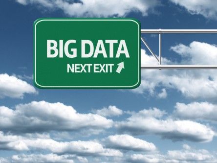 Big data player Cloudera raises US$900m, including US$740m from Intel