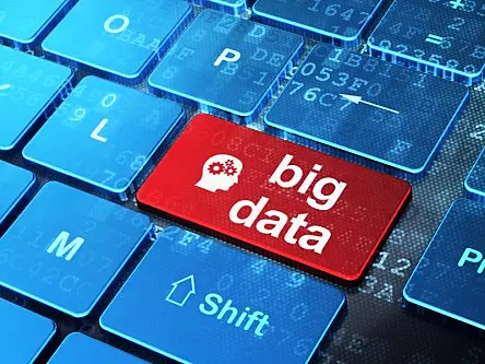 Polaris leads US$6m investment in Irish big data player Boxever