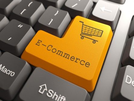 E-commerce player Scurri raises €1.2m in second seed funding round