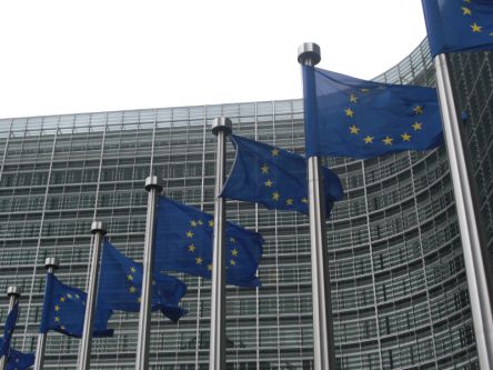 MEPs vote in favour new rules to protect EU citizens’ personal data