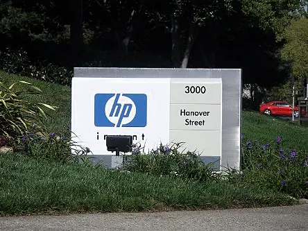 HP to make major 3D printing push in June this year