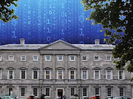 Irish Govt aims to fill 44,500 tech jobs by 2018