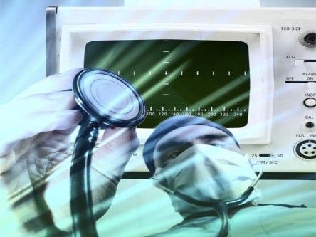 Venture capital firms with €6bn have Irish med-tech sector in their sights