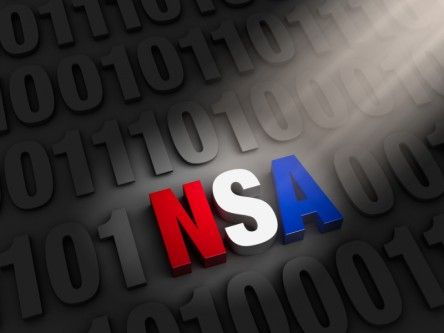 NSA denies mass spyware attack – Zuckerberg calls out Obama on future of internet
