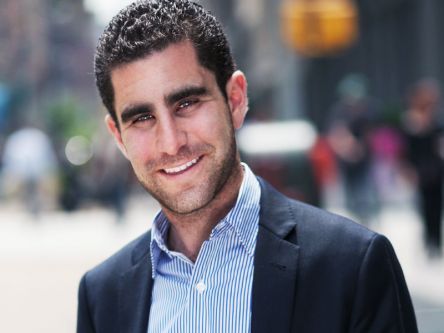 Bitcoin trader CEO Charlie Shrem arrested as part of Silk Road crackdown
