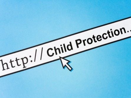 Protecting children online: strike the balance between safety and censorship