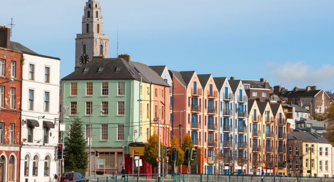 Global Reviews to create 30 jobs in Cork as it establishes European HQ