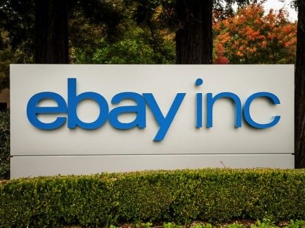 eBay and PayPal end 2013 with increases in revenue