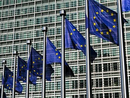 EU’s one-stop-shop legislation for data protection to be finalised by year’s end