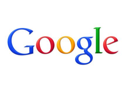France’s privacy watchdog hits Google with a €150k fine