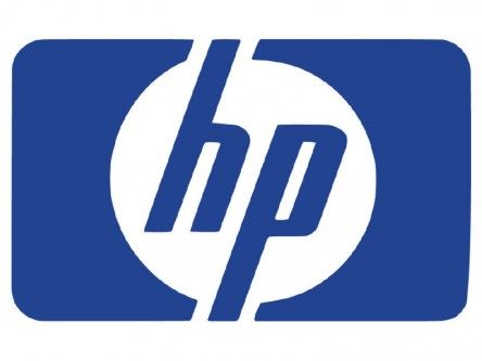 HP to return to the smartphone world with hefty Android smartphones