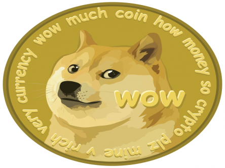 Jamaican bobsled team raises funds through Dogecoin