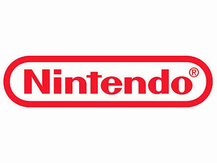 Nintendo posts profit decline of 8pc in 2013