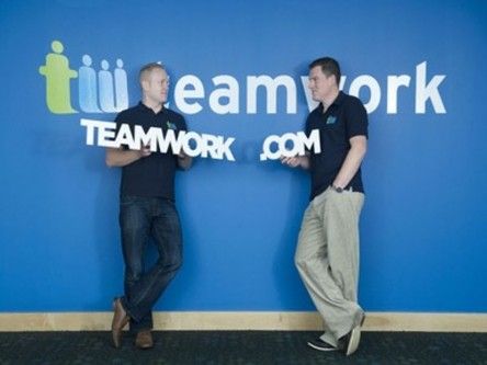 Teamwork.com rolls out extensions for Google Chrome and Zendesk