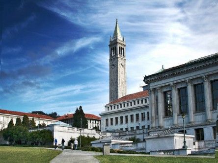 Women outnumber men in Berkeley computer science course for first time