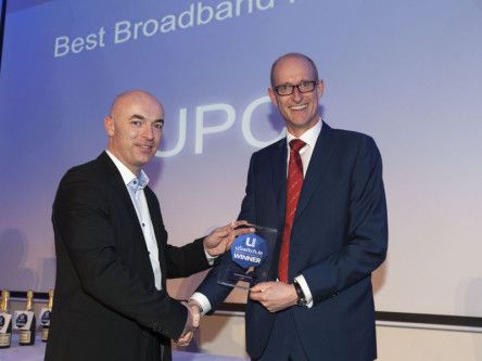 Speed and reliability crucial in the battle of the broadband providers