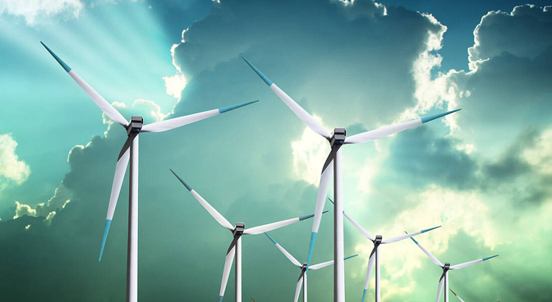 Wind-energy sector has potential to generate 35,000 new jobs