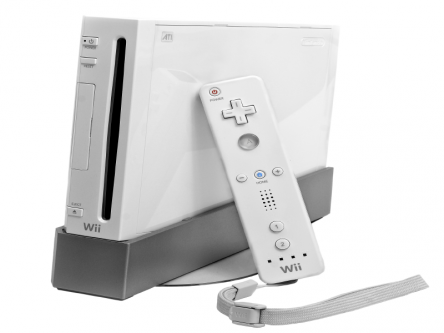 Nintendo to end online multiplayer service for Wii and DS