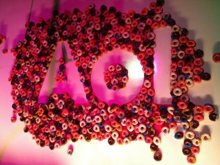 AOL reports Q4 revenues of US$679m