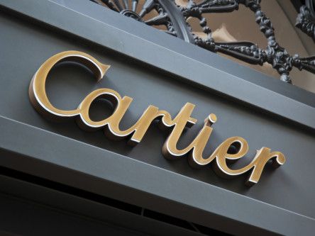 Call for applications for Cartier Women’s Initiative Awards