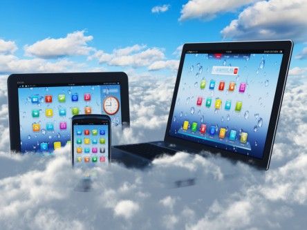 CIOs embrace cloud apps – on-premise apps ‘too bloated’