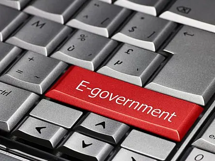 Singapore, Norway and UAE lead in e-government – Accenture study