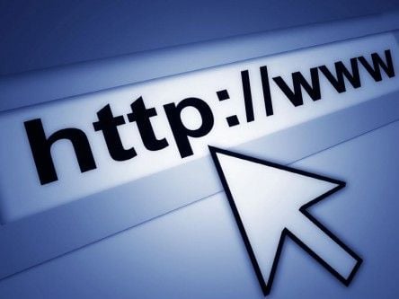 World’s first generic internet suffix goes live with more to follow