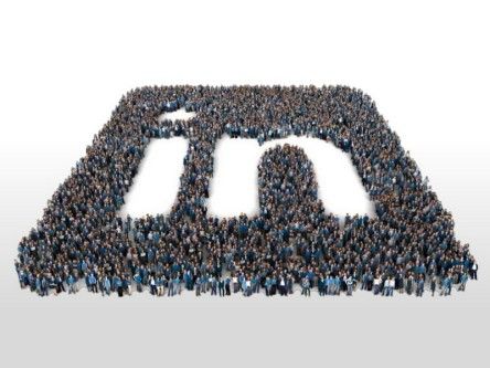 LinkedIn opens publishing platform to all users
