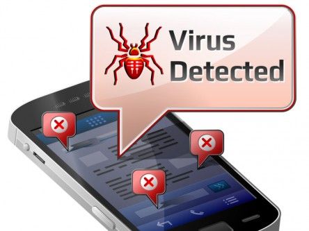 Explosive growth in Android malware – 600pc in just 12 months