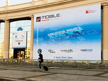 Gadgets of the month: Mobile World Congress round-up