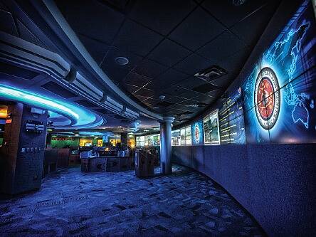 Major online companies reveal thousands of info requests worldwide from NSA