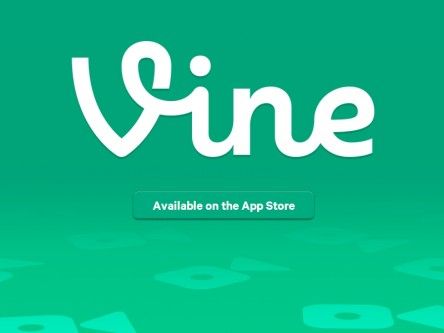 Vine introduces monitoring of loops to trend popularity