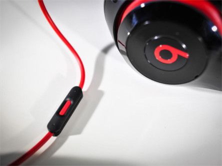 Apple to cut 200 jobs in Beats after acquisition