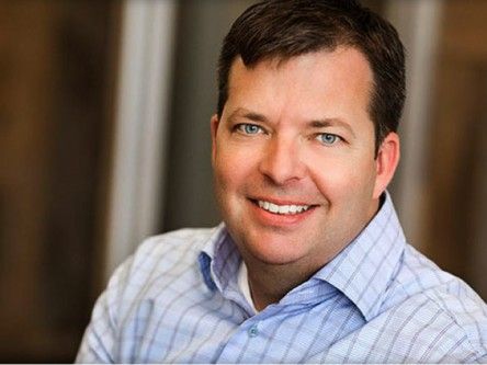 Mozilla appoints Chris Beard as permanent CEO