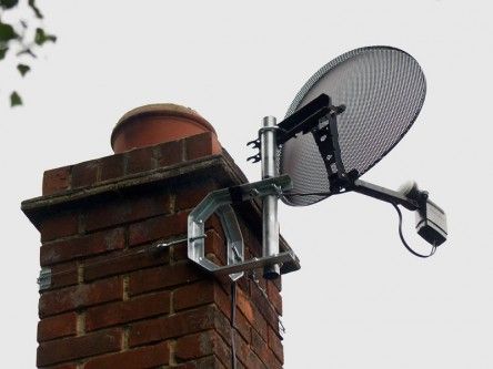 Irish Government to crack down on licence fees with satellite subscription data (updated)