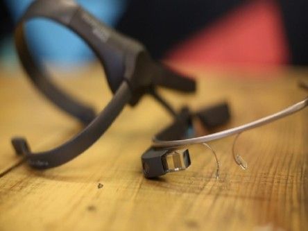 Developers have turned Google Glass into a mind-reading device