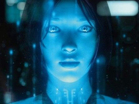 Microsoft to smarten up Cortana and Bing with academic research