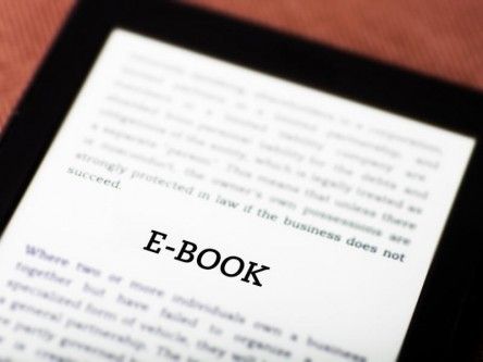 Apple agrees to pay US$450m to resolve e-books price fixing row