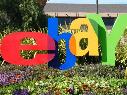 eBay reveals Q2 earnings increase, despite data breach