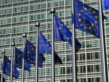 European Commission launches €100m ‘Fast Track to Innovation’ pilot
