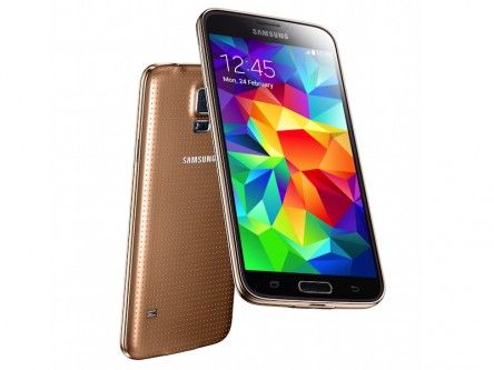 Samsung to reveal Galaxy Alpha smartphone to compete with iPhone 6