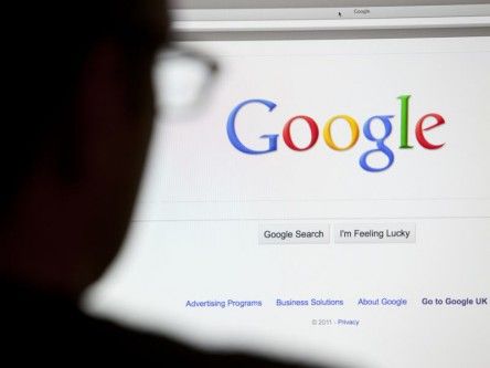 Google reports Q2 revenues are up 22pc to US$16bn