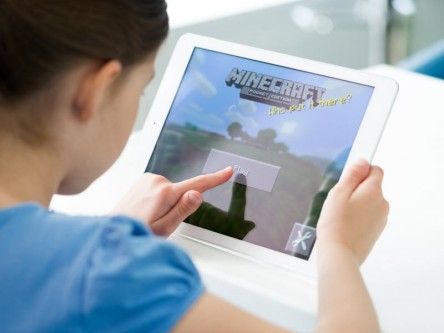 Weekend news-round-up: Minecraft’s enigmatic rise, the future of Reddit