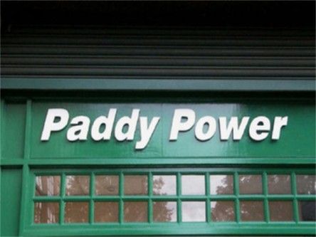 Data breach impacts nearly 650,000 Paddy Power customers