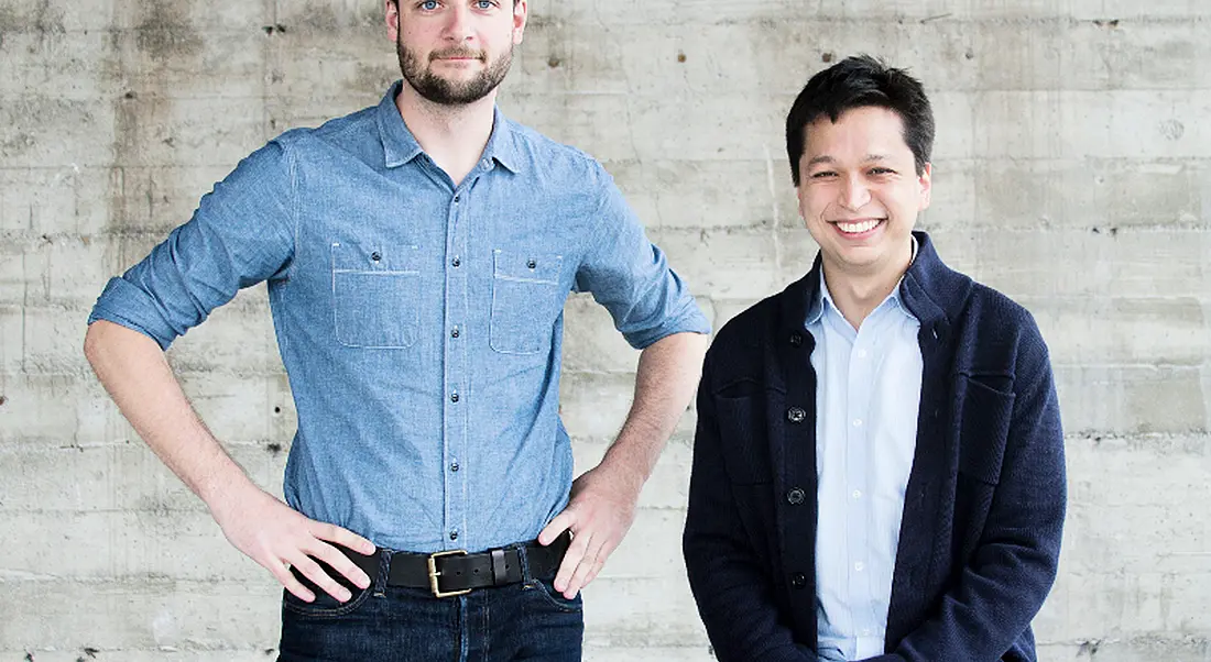 Pinterest&#8217;s diversity report: mostly White, Asian and led by men