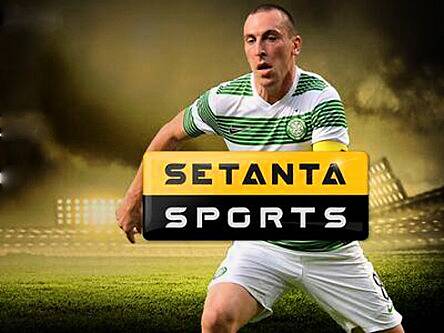 Setanta Sports reportedly negotiating deal to launch mobile network this year