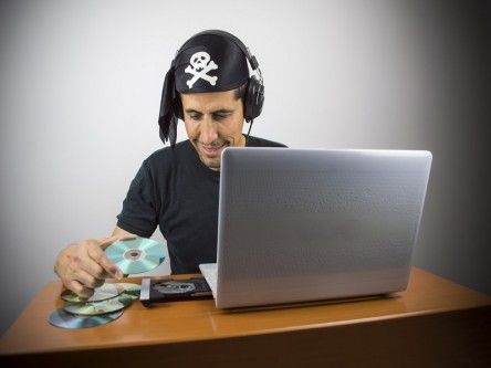 Britain gives more leeway to online piracy sentencing (updated)